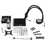 Voorbeeld afbeelding 4