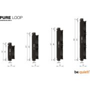 be-quiet-Pure-Loop-120mm-waterkoeler
