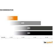 Voorbeeld afbeelding 6