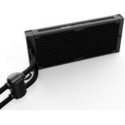 Voorbeeld afbeelding 1