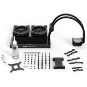 Voorbeeld afbeelding 2