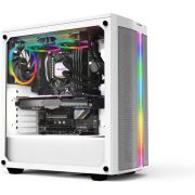 Voorbeeld afbeelding 3