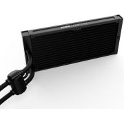 Voorbeeld afbeelding 1