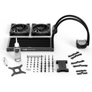 Voorbeeld afbeelding 2