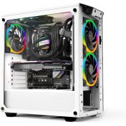 Voorbeeld afbeelding 3