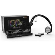 Voorbeeld afbeelding 4