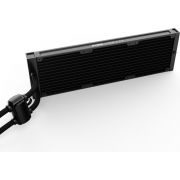 Voorbeeld afbeelding 1