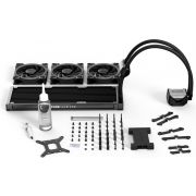 Voorbeeld afbeelding 2