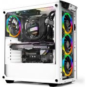 Voorbeeld afbeelding 3