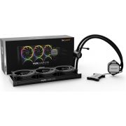 Voorbeeld afbeelding 4