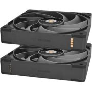 Voorbeeld afbeelding 2