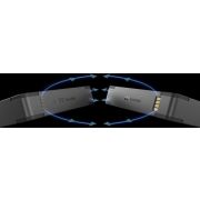 Voorbeeld afbeelding 3