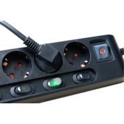 Voorbeeld afbeelding 4