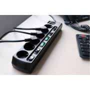 Voorbeeld afbeelding 5