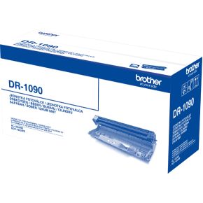 Brother DR-1090 printer drum Origineel 1 stuk(s)
