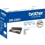 Brother-DR-2401-printer-drum-Origineel-1-stuk-s-