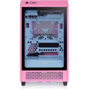 Voorbeeld afbeelding 2