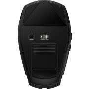 Voorbeeld afbeelding 5