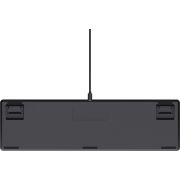 Voorbeeld afbeelding 4