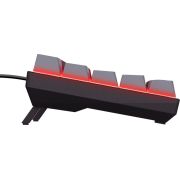 Voorbeeld afbeelding 3