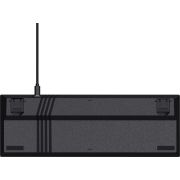 Voorbeeld afbeelding 4