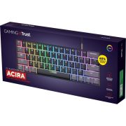 Voorbeeld afbeelding 5