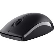 Voorbeeld afbeelding 2