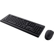 Voorbeeld afbeelding 3