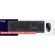 Voorbeeld afbeelding 5