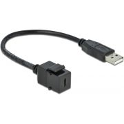 Voorbeeld afbeelding 0