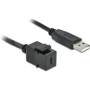 Voorbeeld afbeelding 1