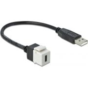 Voorbeeld afbeelding 0