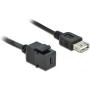 Voorbeeld afbeelding 1