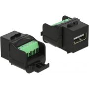 Voorbeeld afbeelding 0