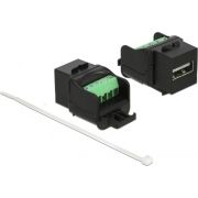 Voorbeeld afbeelding 1