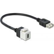 Voorbeeld afbeelding 0