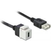 Voorbeeld afbeelding 1