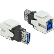 Voorbeeld afbeelding 1