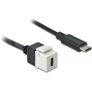 Voorbeeld afbeelding 1