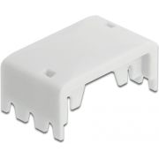 Voorbeeld afbeelding 1