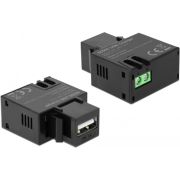 Voorbeeld afbeelding 1