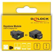 Voorbeeld afbeelding 2