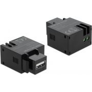 Voorbeeld afbeelding 1