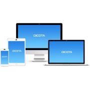 Dicota-D31780-notebook-accessoire-Webcamafdekking