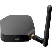 Voorbeeld afbeelding 1