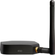 Voorbeeld afbeelding 2