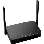 Voorbeeld afbeelding 3