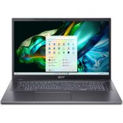Acer Aspire 5 17 A517-58GM-54Z0 17.3" Intel Core i5 RTX 2050 laptop