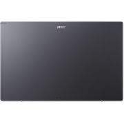 Voorbeeld afbeelding 6