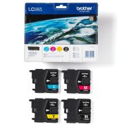 Voorbeeld afbeelding 3